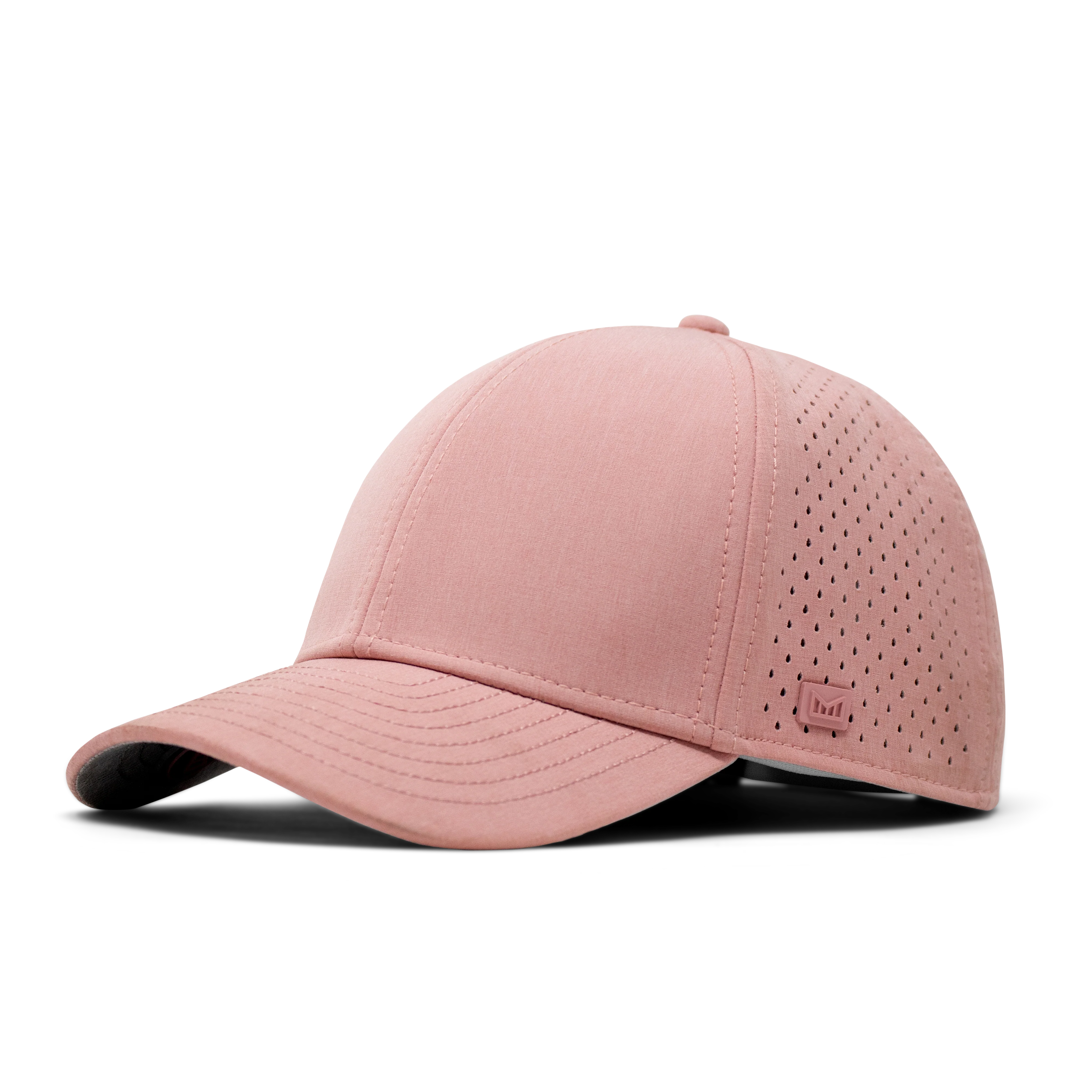 A-Game Hydro - Pink