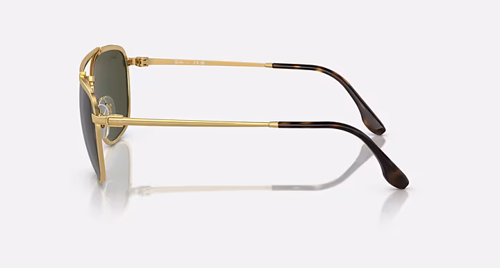 Ray-Ban RB3708
