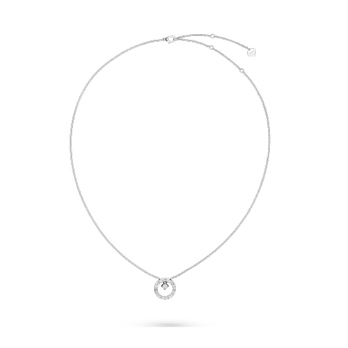 Replicate COCO necklace(1:1 replica) - Original Replica Club