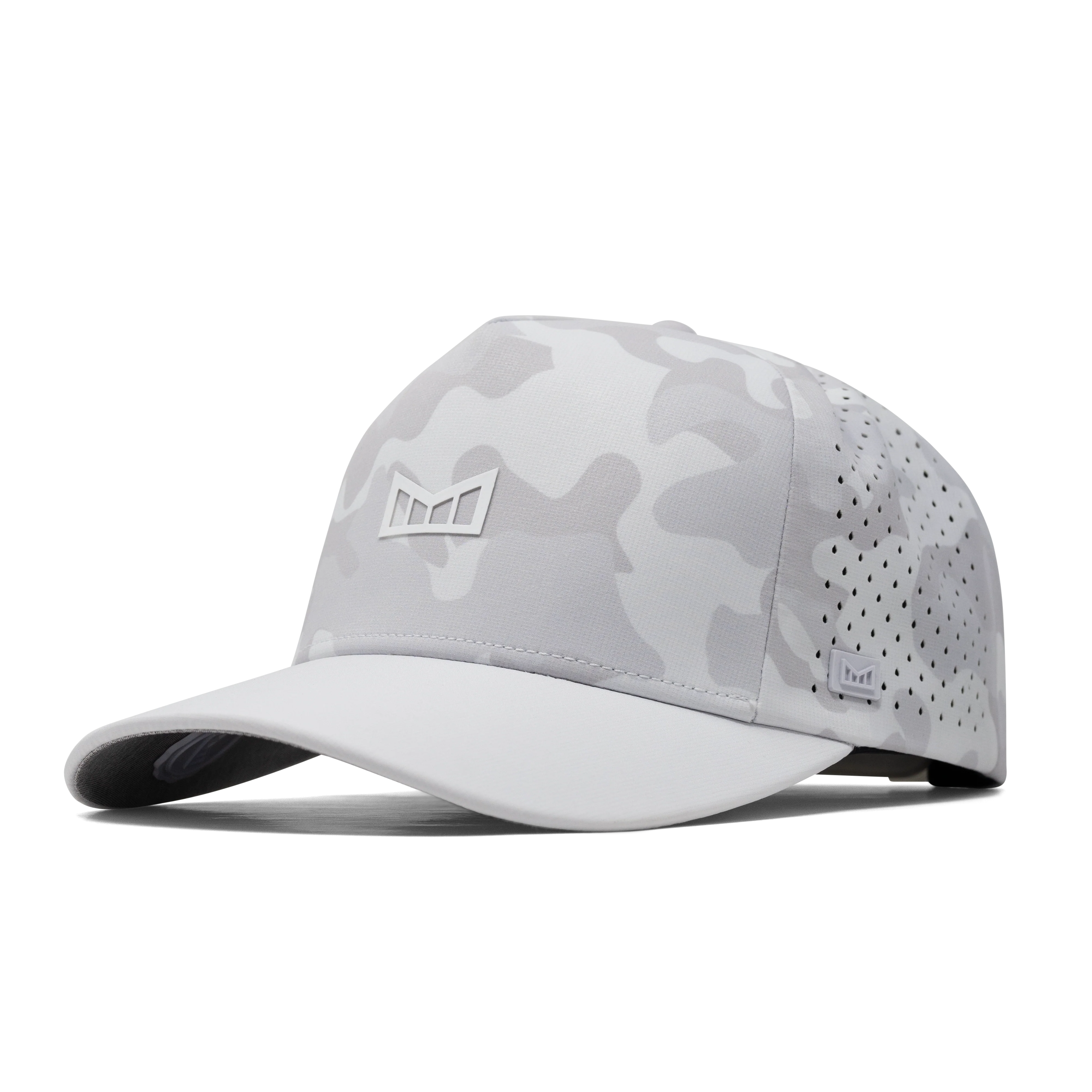 Odysea Hydrolite - Snow Camo