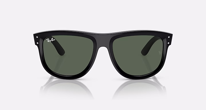 Ray-Ban BOYFRIEND REVERSE