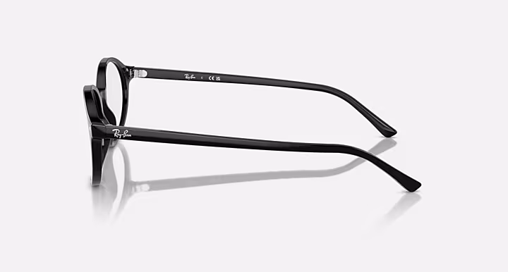 Ray-Ban GERMAN OPTICS