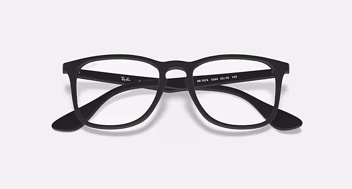 Ray-Ban RB7074 OPTICS
