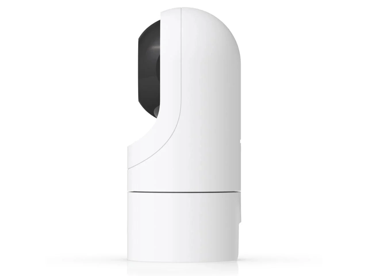 Ubiquiti Indoor/Outdoor Network Camera, 5 Megapixel, Color - UVC-G5-Flex - Image 2 Ubiquiti Indoor/Outdoor Network Camera, 5 Megapixel, Color - UVC-G5-Flex - Image 2