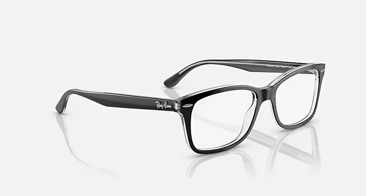 Ray-Ban RB5428 OPTICS