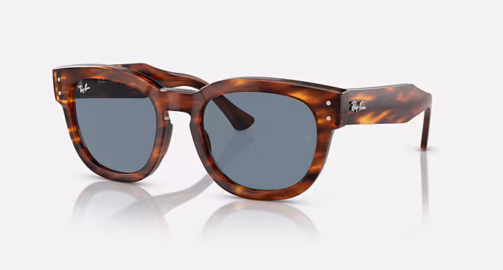 Ray-Ban MEGA HAWKEYE