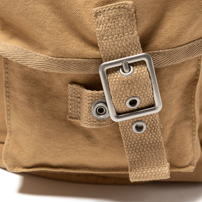 HUMAN MADE HUNTING BACKPACK