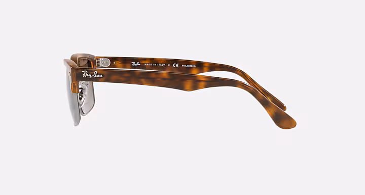 Ray-Ban RB4190