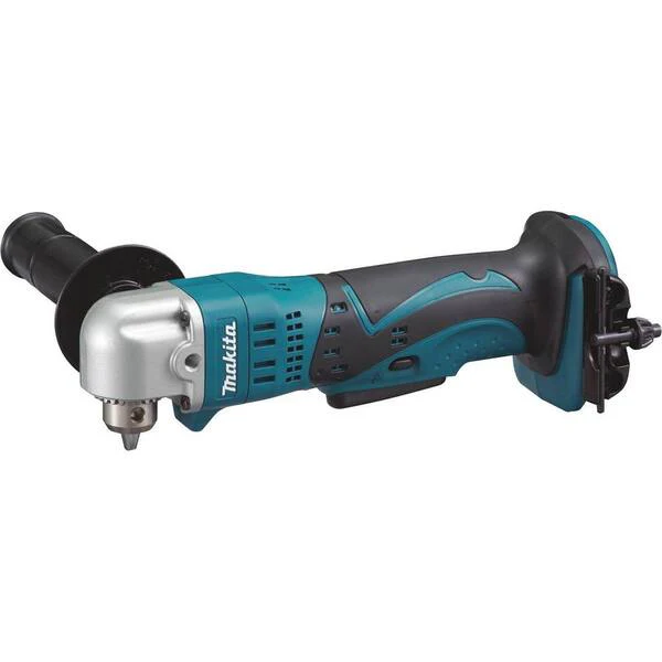 18V LXT Lithium-ion Cordless 15-Piece Combo Kit with (4) Batteries 3.0Ah, Charger and (2) Bags - Image 12