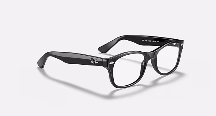 Ray-Ban RB1528 OPTICS KIDS