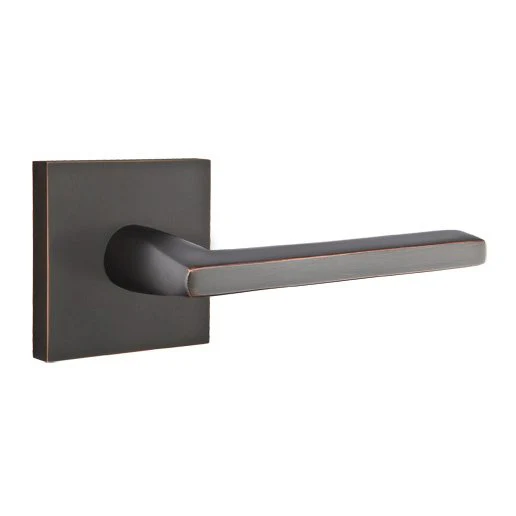 Helios Lever - KTF Painting Interior Exterior