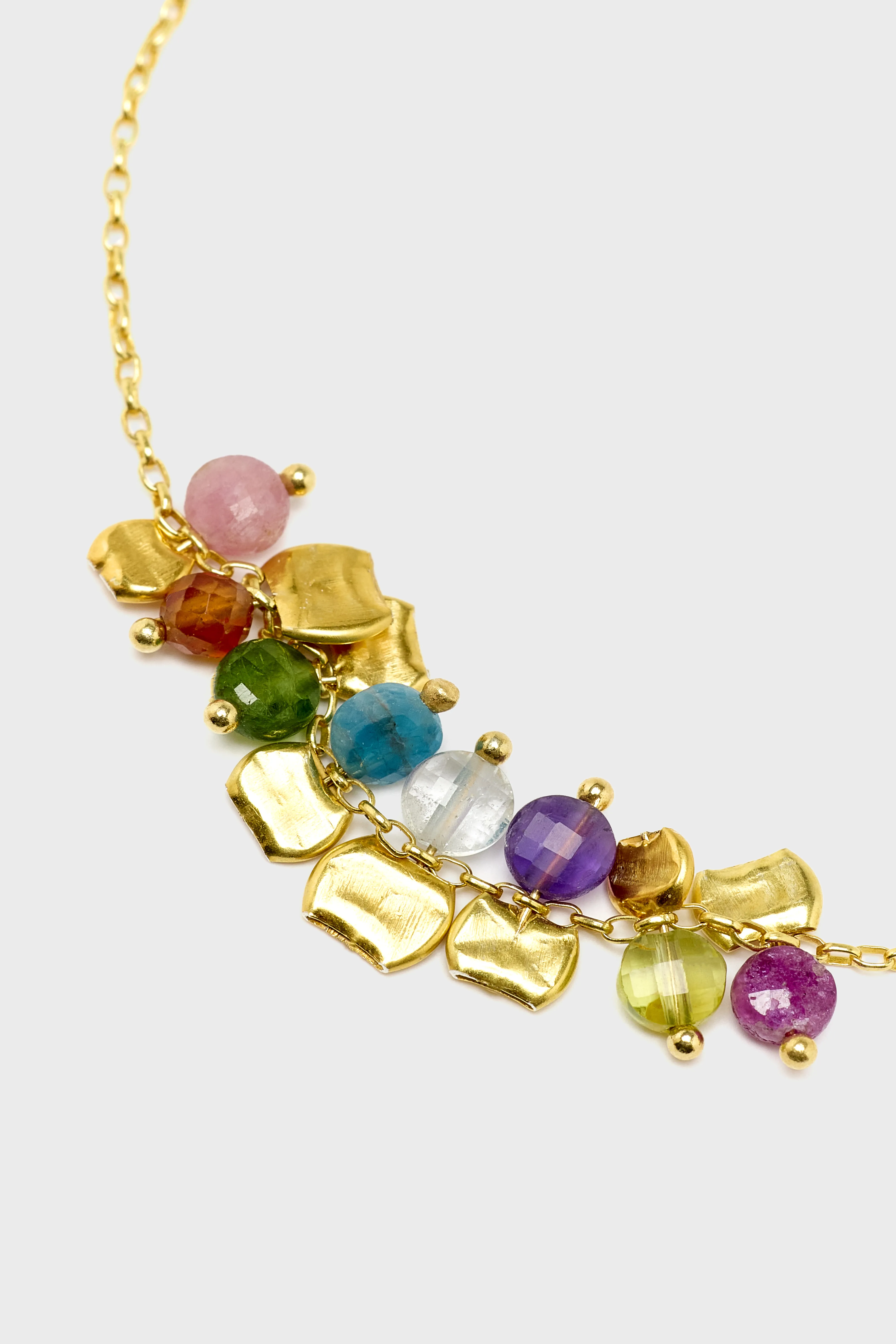 Bellerose Confetti Bracelet  (261 / W / MULTICOLOR)