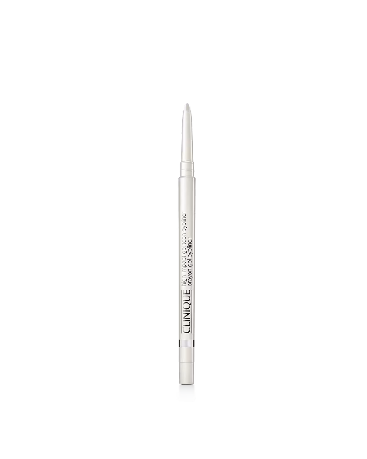 High Impact™ Gel Tech Eyeliner