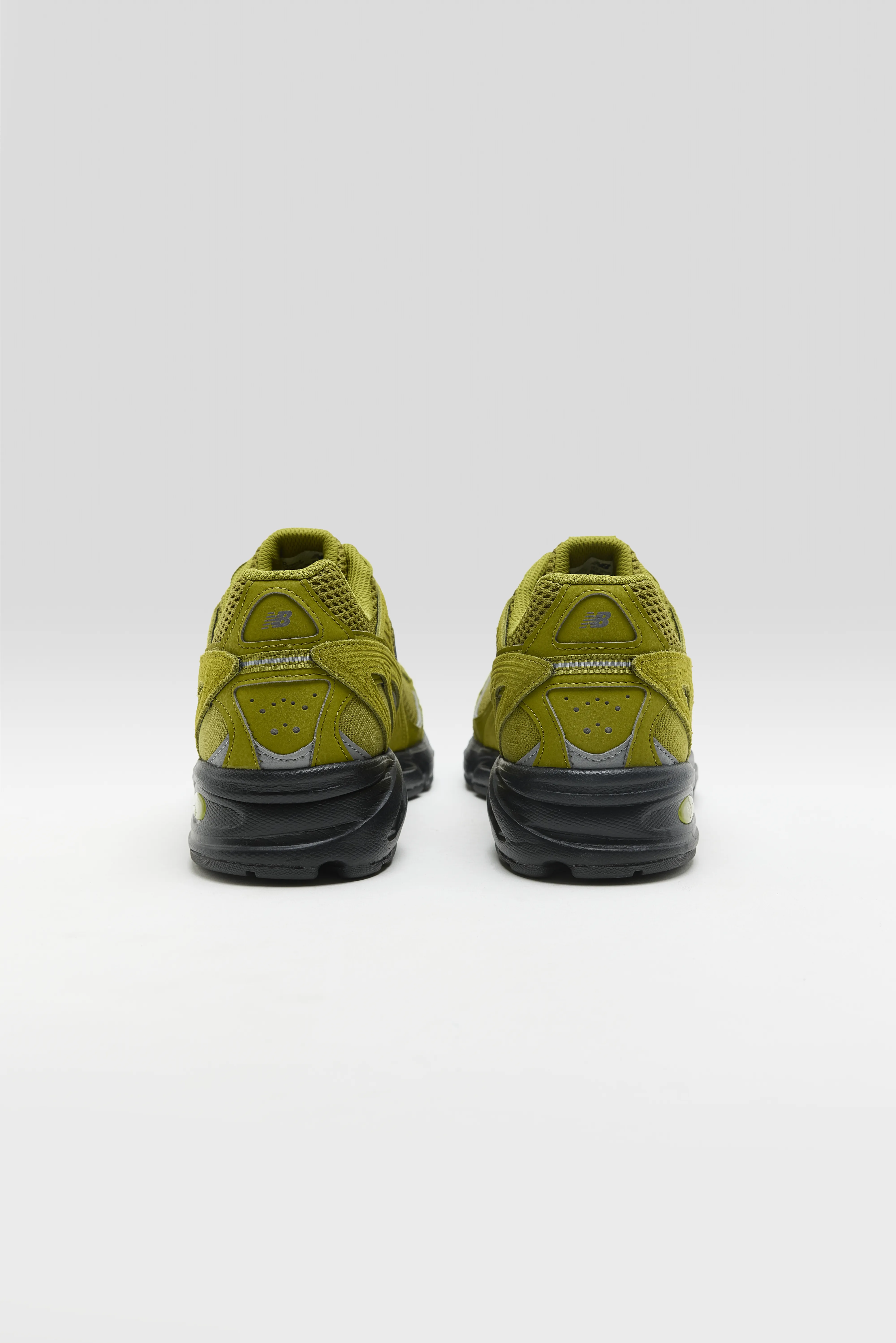 Bellerose 509 for Men  (261 / M / GREEN)