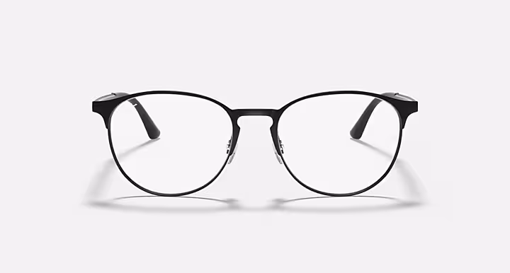 Ray-Ban RB6375 OPTICS