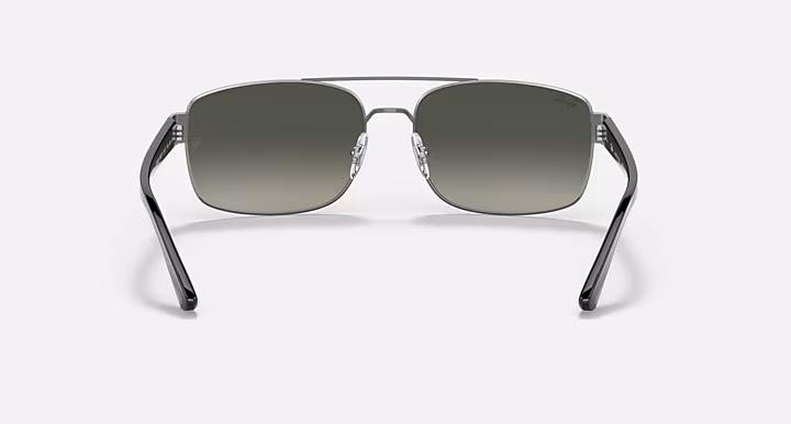 Ray-Ban RB3687