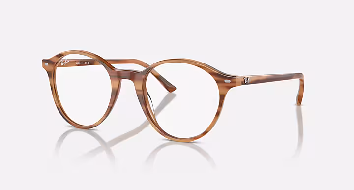 Ray-Ban BERNARD OPTICS