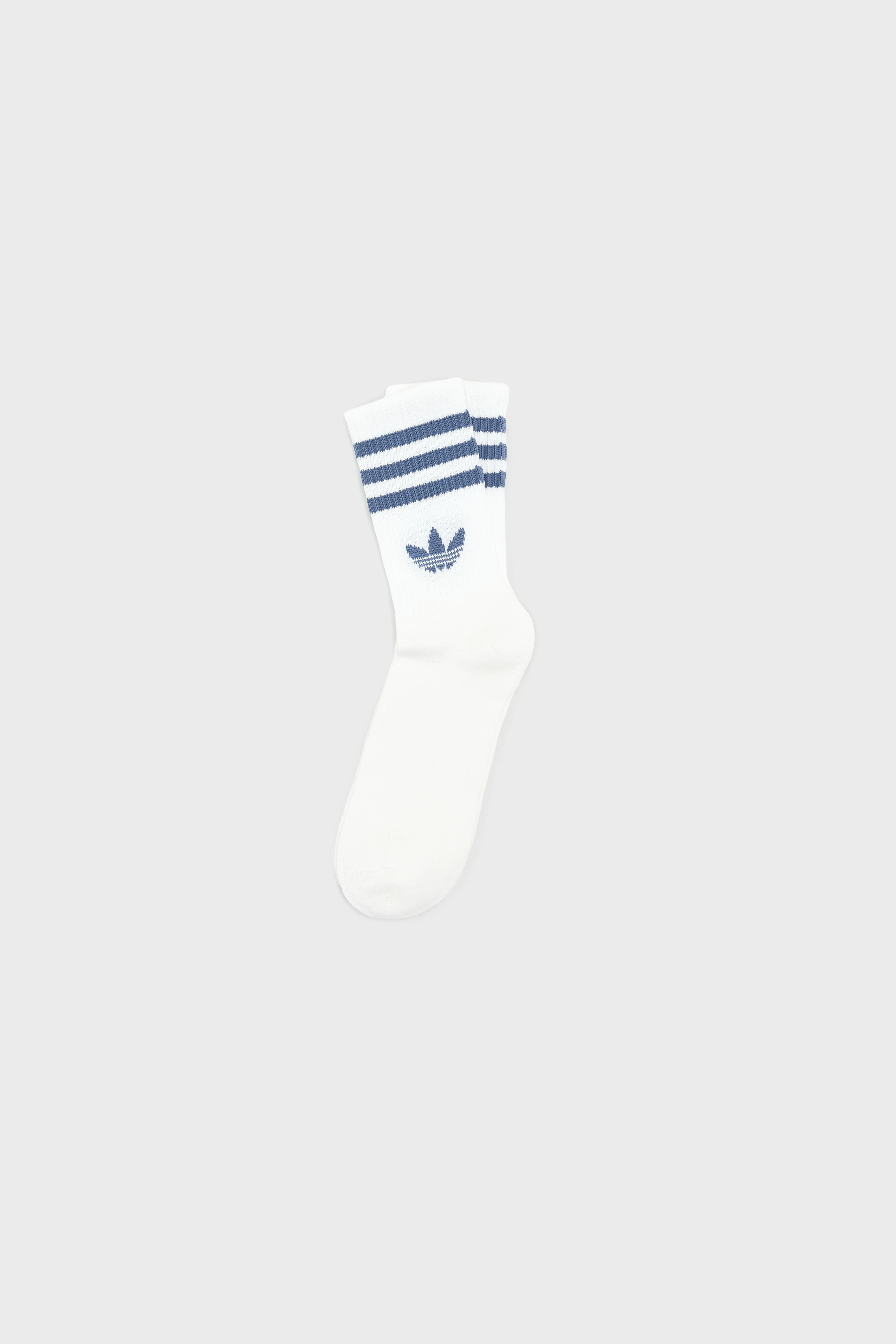 Bellerose Mid Cut Crew Socks for Women  (261 / W / MULTICOLOR)