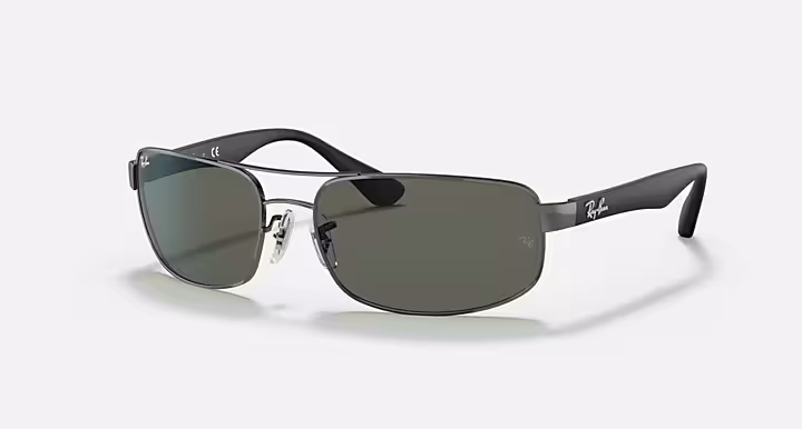 Ray-Ban RB3445