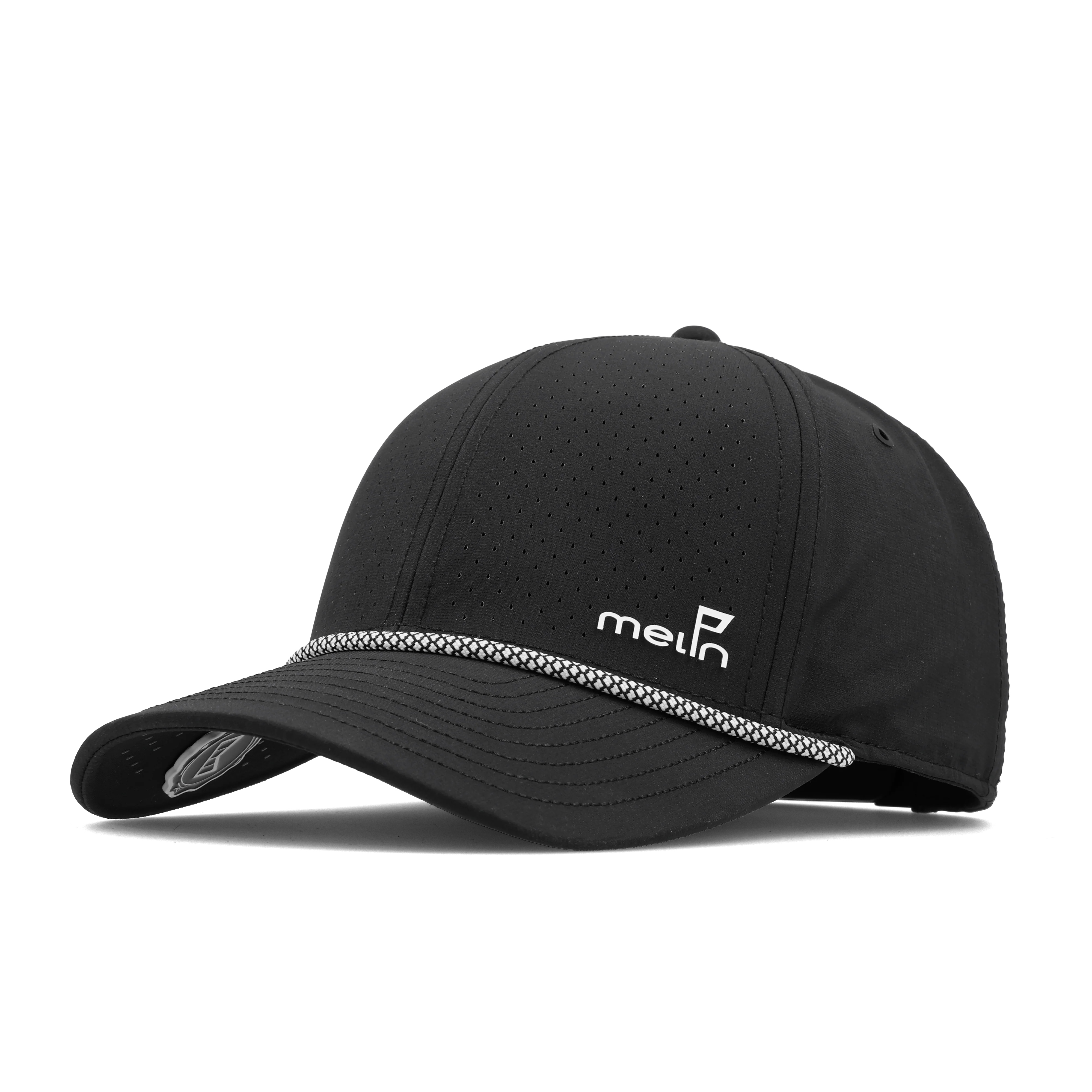 Compass Links Hydro - Black