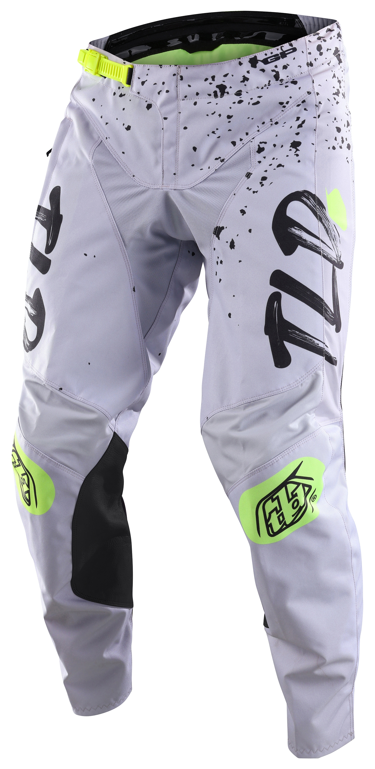 SportsBikeShop Troy Lee GP Pro Partical Pants