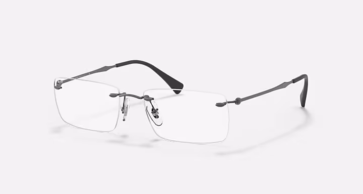 Ray-Ban RB8755 OPTICS