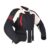 Richa PHANTOM 3 JACKET WOMEN