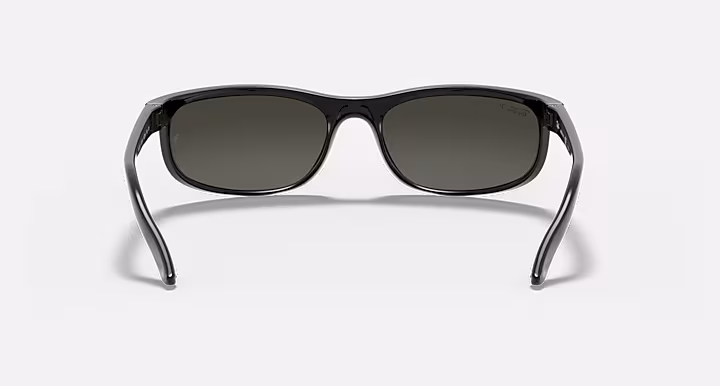 Ray-Ban PREDATOR 2