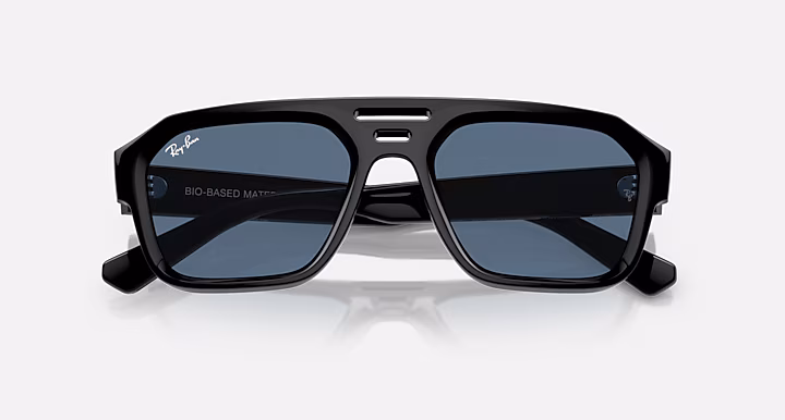 Ray-Ban CORRIGAN BIO-BASED
