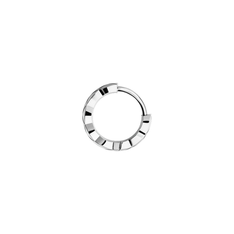 Replicate Coco Crush single earring(1:1 replica) - Original Replica Club