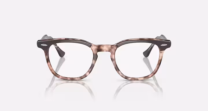 Ray-Ban HAWKEYE OPTICS
