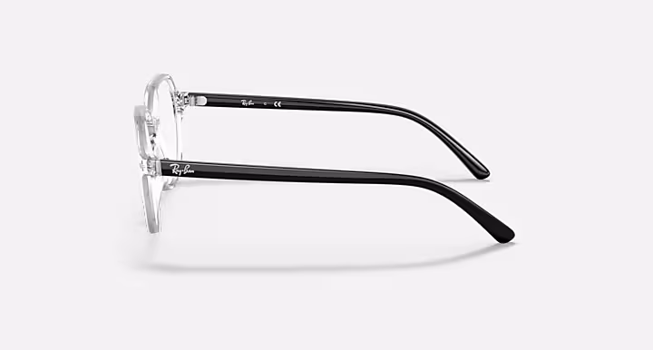 Ray-Ban THALIA OPTICS KIDS