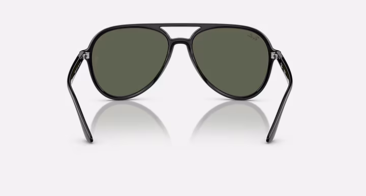 Ray-Ban RB4376