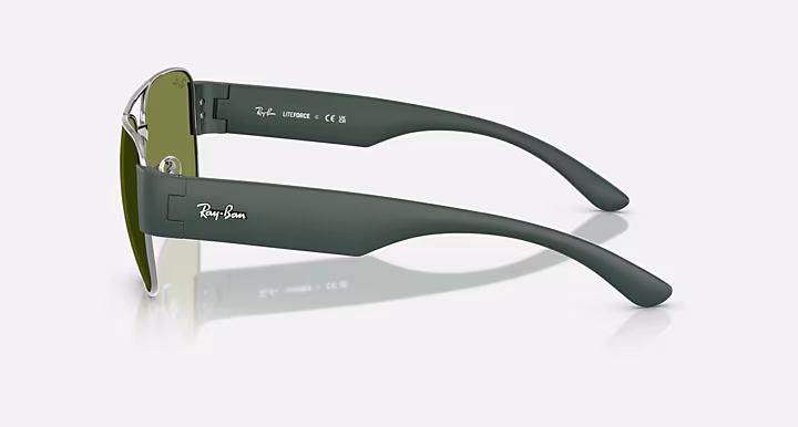 Ray-Ban RB3756