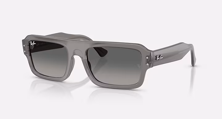 Ray-Ban LUKAS BIO-BASED