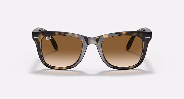 Ray-Ban WAYFARER FOLDING CLASSIC