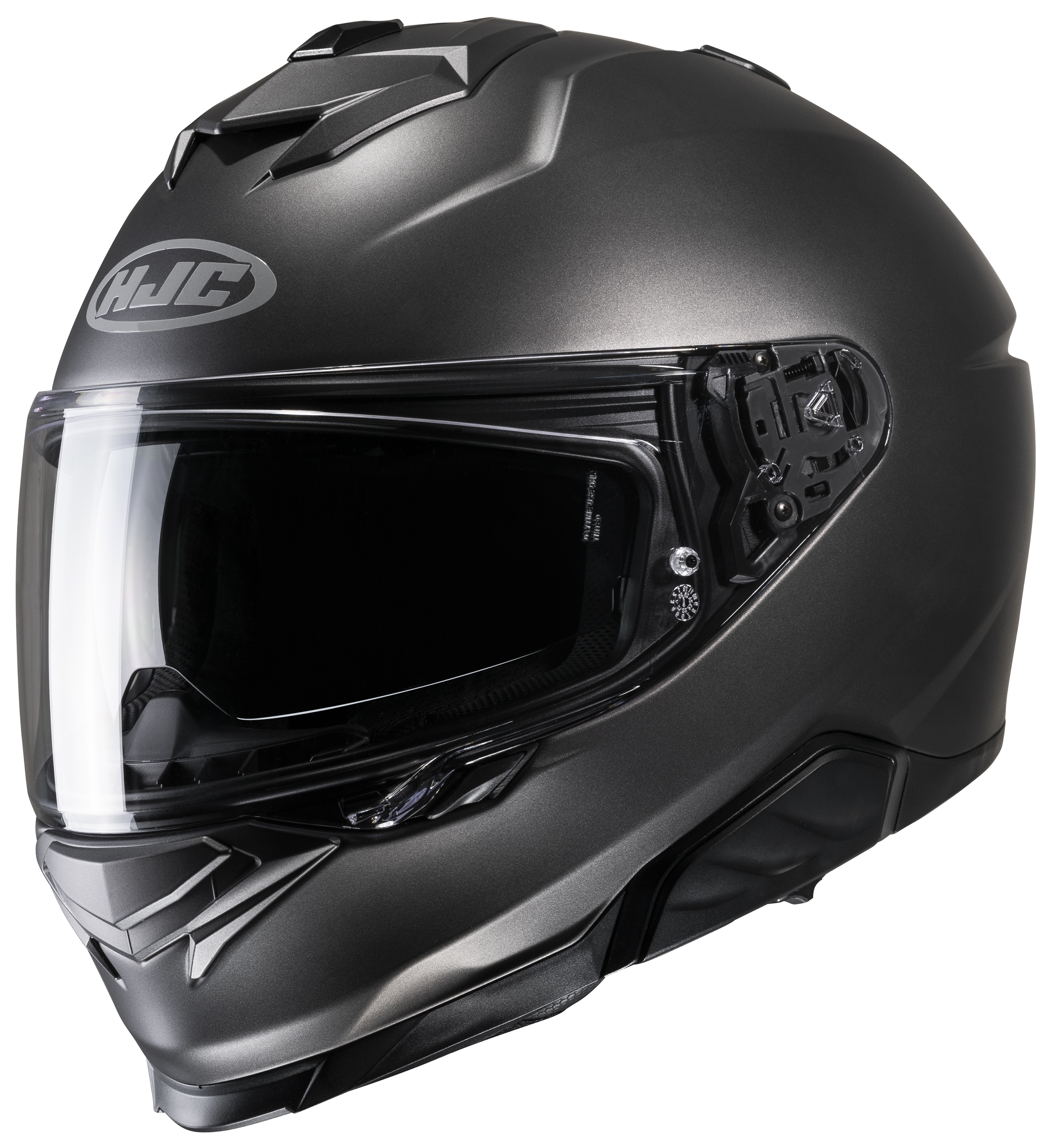 SportsBikeShop HJC i71 Helmet