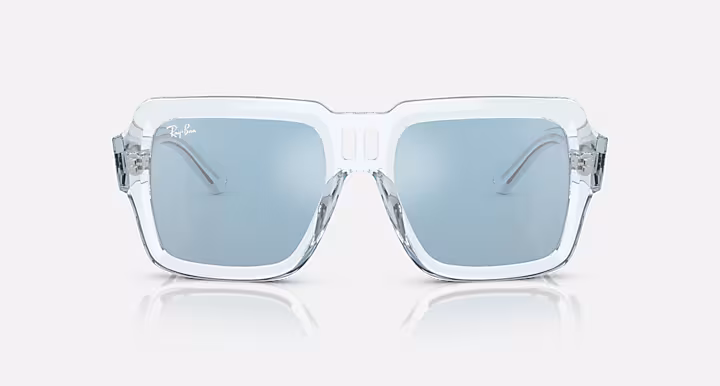 Ray-Ban MAGELLAN BIO-BASED