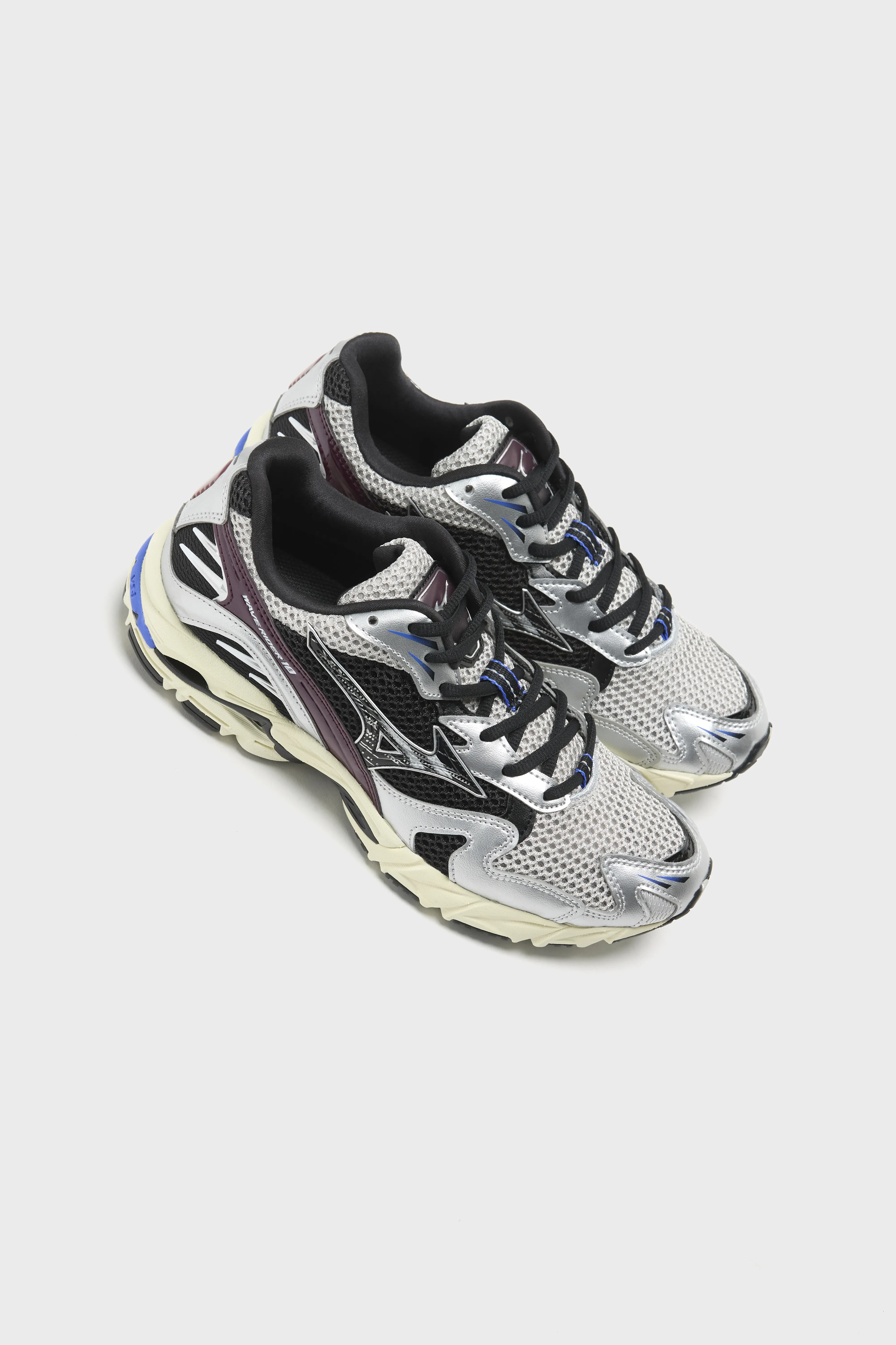 Bellerose Wave Rider 10 Sport for Women  (261 / W / FIG)