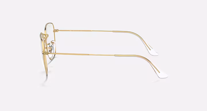 Ray-Ban FRANK OPTICS