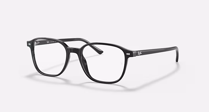 Ray-Ban LEONARD OPTICS