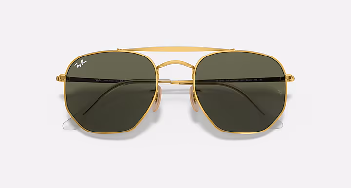 Ray-Ban MARSHAL