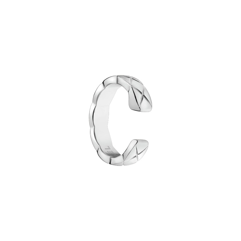 Replicate Coco Crush single earring(1:1 replica) - Original Replica Club