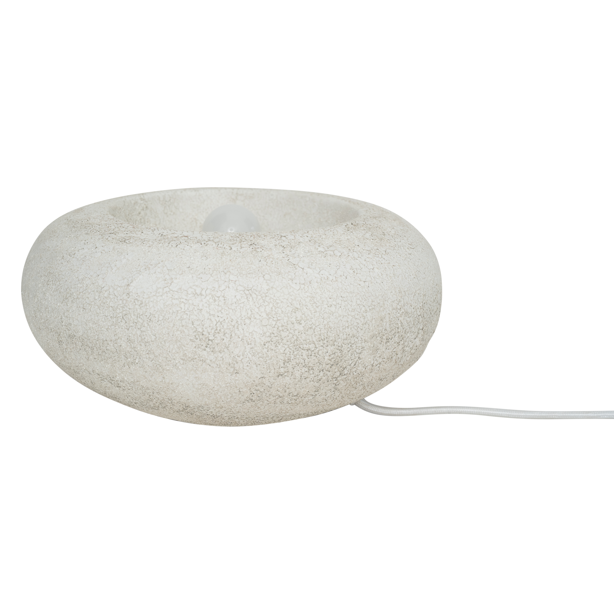 Urban Nature Culture Tafellamp Izumi