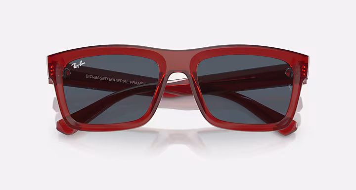 Ray-Ban WARREN BIO-BASED
