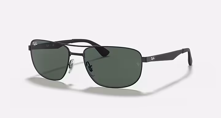 Ray-Ban RB3528
