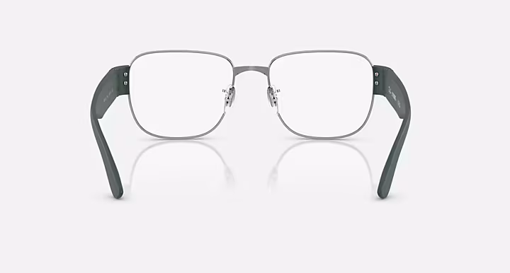 Ray-Ban RB6532 OPTICS