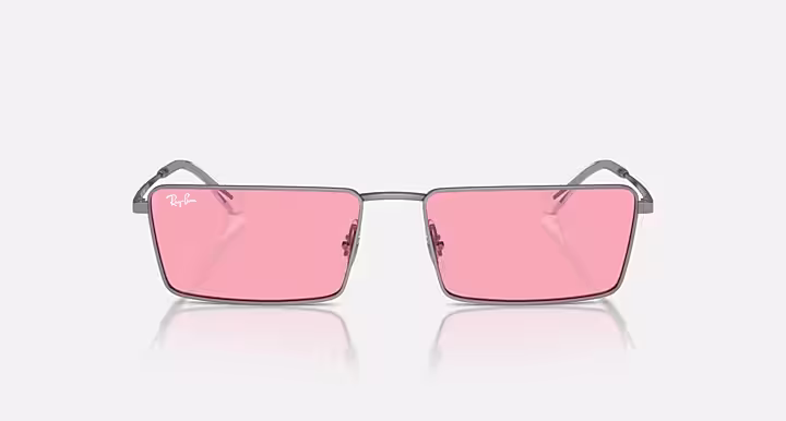 Ray-Ban EMY BIO-BASED