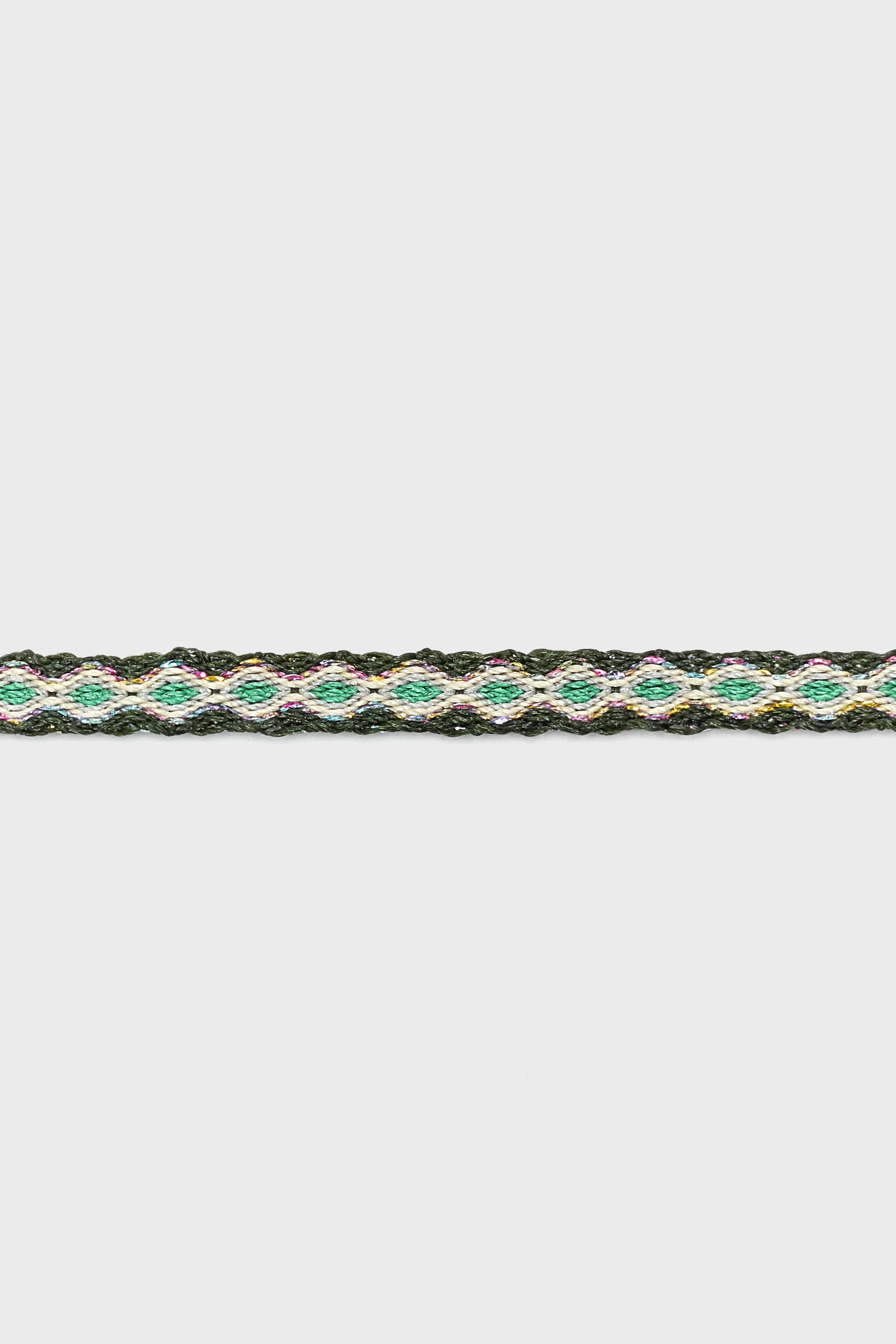 Bellerose Argantina 40 Bracelet  (261 / W / MULTICOLOR)