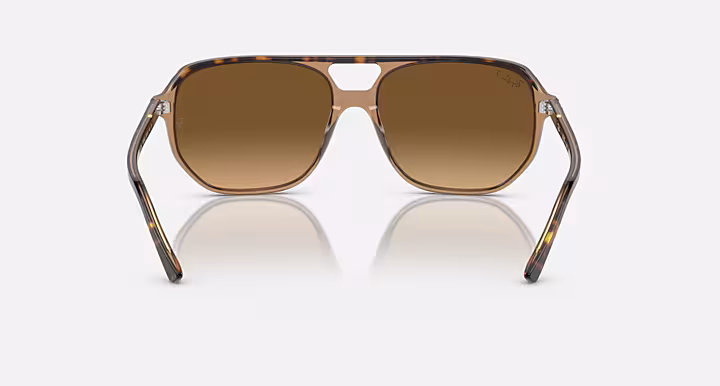 Ray-Ban BILL ONE